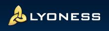 lyoness